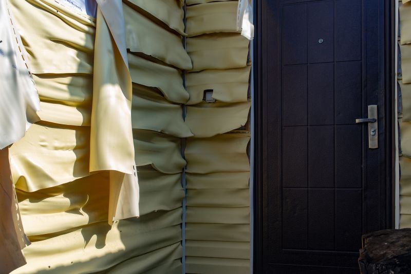 Summer Considerations